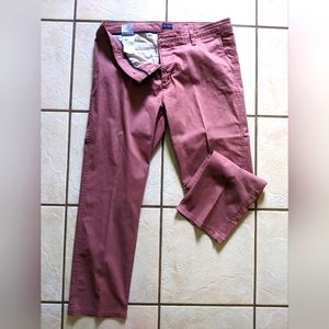 Men's Dockers Slim Fit Pants